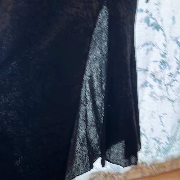 Halloween costume - Picture 4 of 5